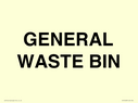 general-waste-bin-floor-sign~